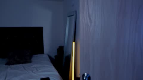 Morthy online show from 01/11/26, 05:01