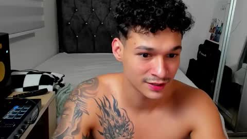 Morthy online show from 02/04/26, 12:38