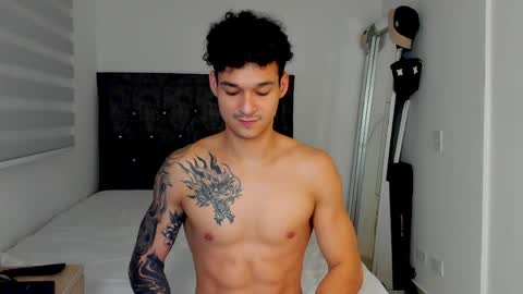 Morthy online show from 04/28/26, 12:09