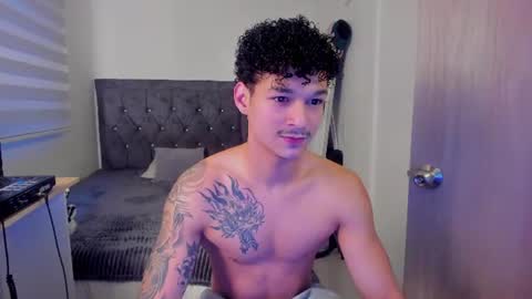 Morthy online show from 06/17/26, 11:16