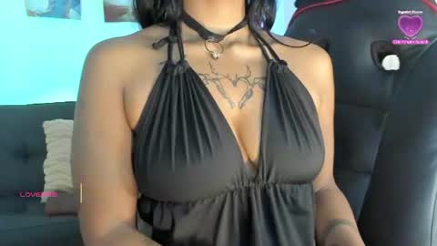 morticia_420 online show from 06/20/26, 12:41