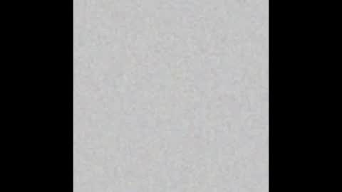 Snapshot of morticialane chatting on 01/19/25, 08:39 morticia66 online show from 01/19/25, 08:39