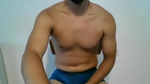 Snapshot of mortimer2080 chatting on 11/04/25, 11:20 mortimer2080 online show from 11/04/25, 11:20