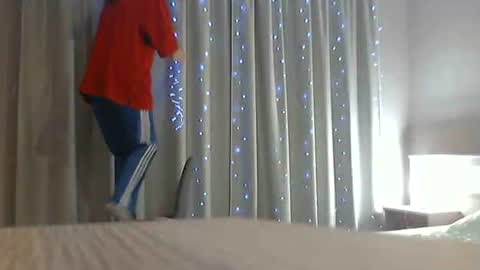 Snapshot of mortisha_911 chatting on 12/07/24, 06:48 mortisha online show from 12/07/24, 06:48