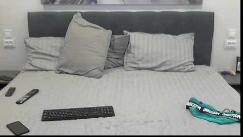 mortisha online show from 04/05/26, 07:11