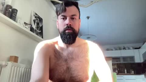 morty87geil online show from 02/11/25, 08:05