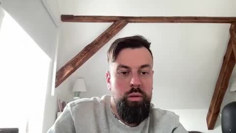 morty87geil online show from 02/12/25, 11:40