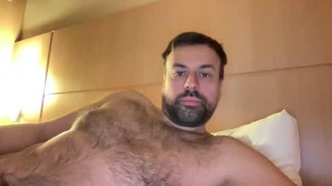 morty87geil online show from 02/01/26, 03:49