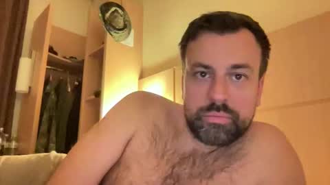 morty87geil online show from 02/04/26, 04:24