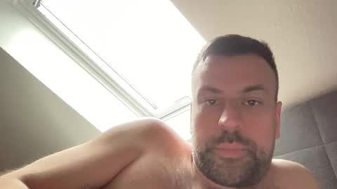 morty87geil online show from 03/25/26, 07:03