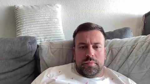 morty87geil online show from 04/15/26, 09:05