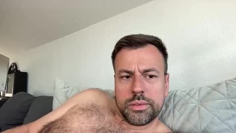 morty87geil online show from 05/19/26, 05:36