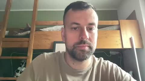 morty87geil online show from 06/15/26, 09:33