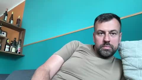 morty87geil online show from 06/23/26, 09:07