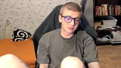 Morty online show from 01/10/26, 09:05