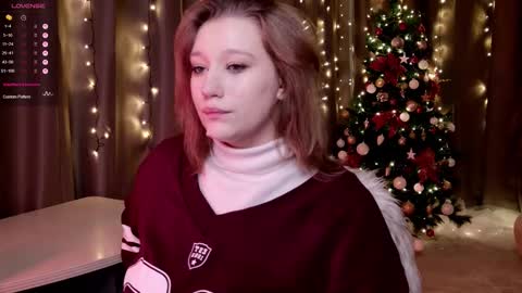 morvelyn online show from 12/20/25, 05:20