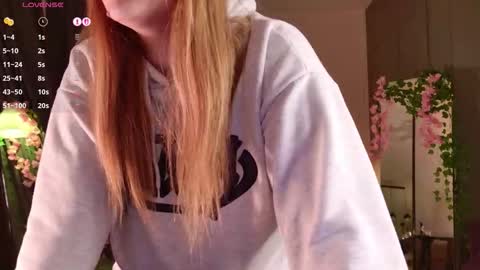 morvelyn online show from 02/18/26, 10:17