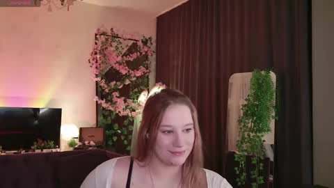 morvelyn online show from 05/13/26, 11:00