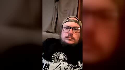 morvious575 online show from 06/17/26, 05:32
