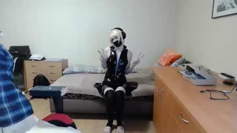 Mory online show from 12/17/24, 09:38