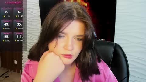 mori online show from 09/10/25, 01:00