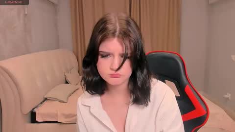 mori online show from 09/15/25, 03:23