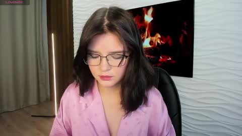 mori online show from 09/17/25, 01:46