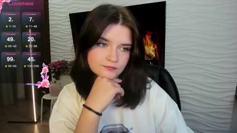 mori online show from 09/26/25, 01:26