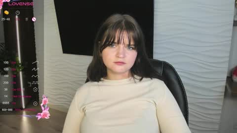 mori online show from 11/08/25, 03:01