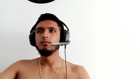 mosmar20 online show from 02/28/25, 08:18