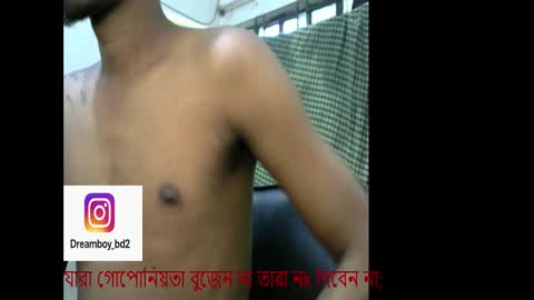 moso999 online show from 11/20/25, 09:20