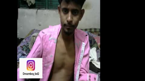 moso999 online show from 11/22/25, 05:01