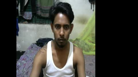 moso999 online show from 02/22/26, 03:21