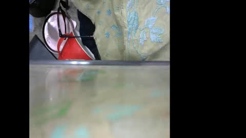 moso999 online show from 02/26/26, 10:03