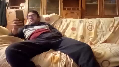 Nomadu online show from 12/23/24, 06:33