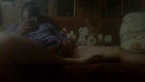 Nomadu online show from 02/02/25, 03:32