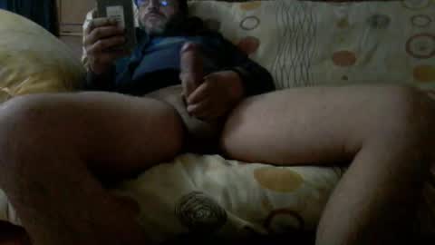 Nomadu online show from 02/04/25, 07:07