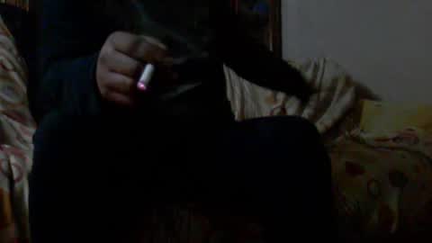 Nomadu online show from 02/11/25, 06:11