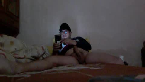 Nomadu online show from 02/23/25, 04:57