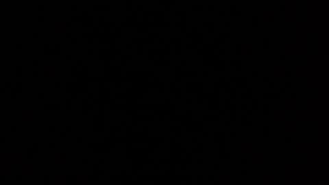 Nomadu online show from 02/27/25, 07:12