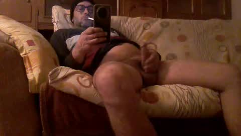 Nomadu online show from 03/03/25, 01:42