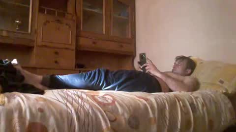 Nomadu online show from 03/07/25, 06:13