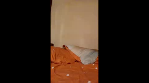 Nomadu online show from 03/12/26, 11:05