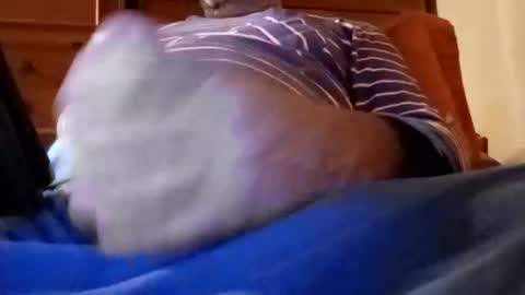 Nomadu online show from 06/07/26, 07:06