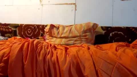 Snapshot of mospeleu chatting on 07/02/26, 03:23 Nomadu online show from 07/02/26, 03:23