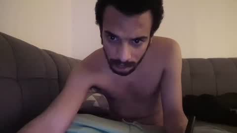 Snapshot of moss127 chatting on 01/26/25, 06:28 twennysevv27 online show from 01/26/25, 06:28