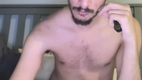 Snapshot of moss127 chatting on 02/13/25, 09:27 twennysevv27 online show from 02/13/25, 09:27