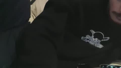 Snapshot of moss127 chatting on 02/16/25, 04:21 twennysevv27 online show from 02/16/25, 04:21