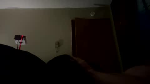 moss_mokinu online show from 04/17/26, 07:33