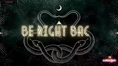 Snapshot of mossprince chatting on 10/17/25, 09:06 Cernos online show from 10/17/25, 09:06